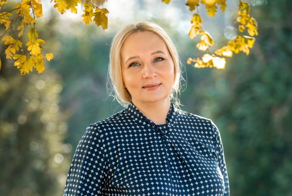 Олександр Приймак